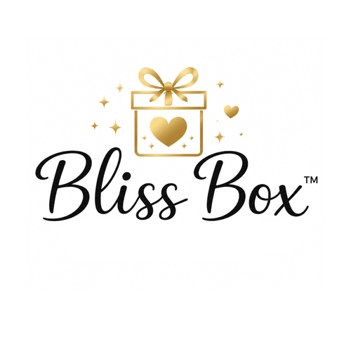 Bliss Box Za